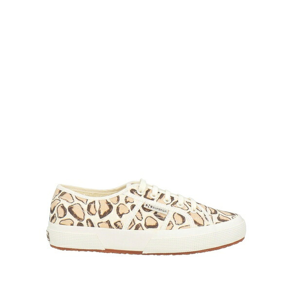 【貨物輸送無料】 綴りかたガ レディース スニーカー シューズ Sneakers White
