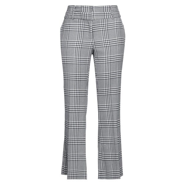 【貨物輸送無料】 バランタイン レディース 心地好いズボン下 ボトムス Pants Blue