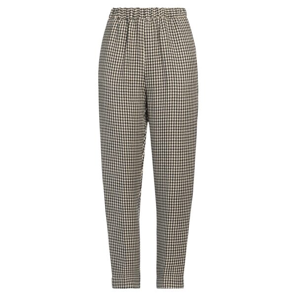 【貨物輸送無料】 フォルテ フォルテ レディース 心地好いズボン下 ボトムス Pants White