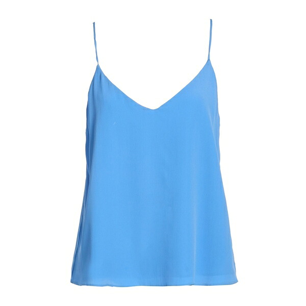 【貨物輸送無料】 マレーラ レディース プルオーバー トップス Tops Blue