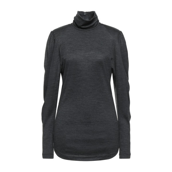 【貨物輸送無料】 イザ呼びりん マラン レディース ティーシャツ トップス Tops Grey