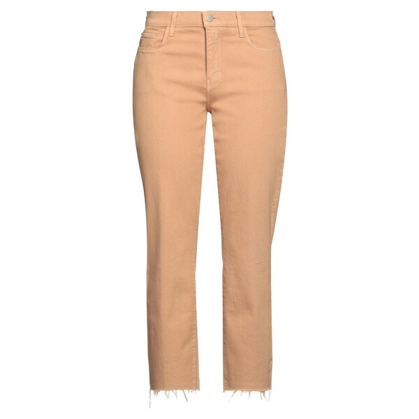 【送料無料】 ラジャンス レディース カジュアルパンツ ボトムス Pants Beige|asty