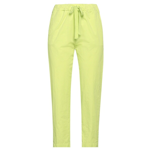 【貨物輸送無料】 ミース レディース 心地好いズボン下 ボトムス Pants Green パンツ-レディースファッション-ボトムス