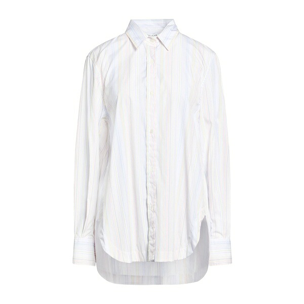 【送料無料】 キャリバン レディース シャツ トップス Shirts Azure｜asty