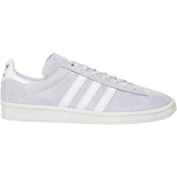 adidas アディダス メンズ スニーカー  【adidas Campus Homemade Pack Purple】  大いさ US_9.5(27.5珊) Purple/Footwear White スニーカー-メンズ靴