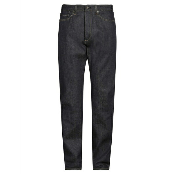 【送料無料】 ラグアンドボーン メンズ デニムパンツ ボトムス Jeans Blue 23,100円