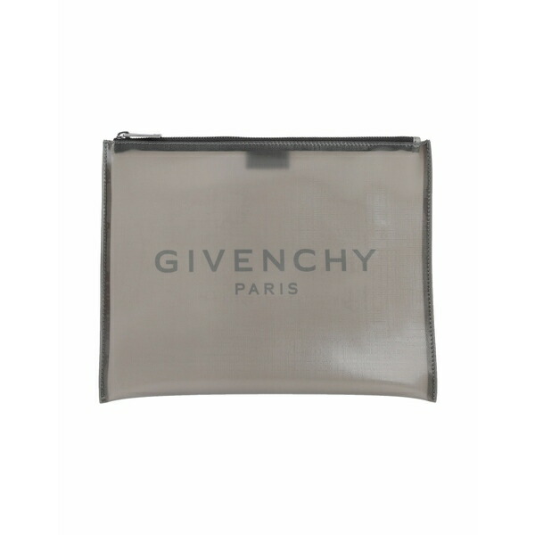 楽天市場】ジバンシー/GIVENCHY バッグ メンズ ブリーフケース