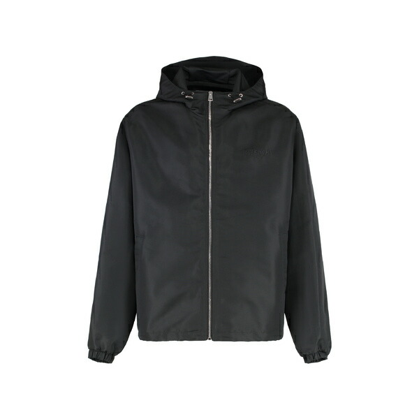 楽天市場】ジバンシーGIVENCHY メンズ アウター ジャケット デニム