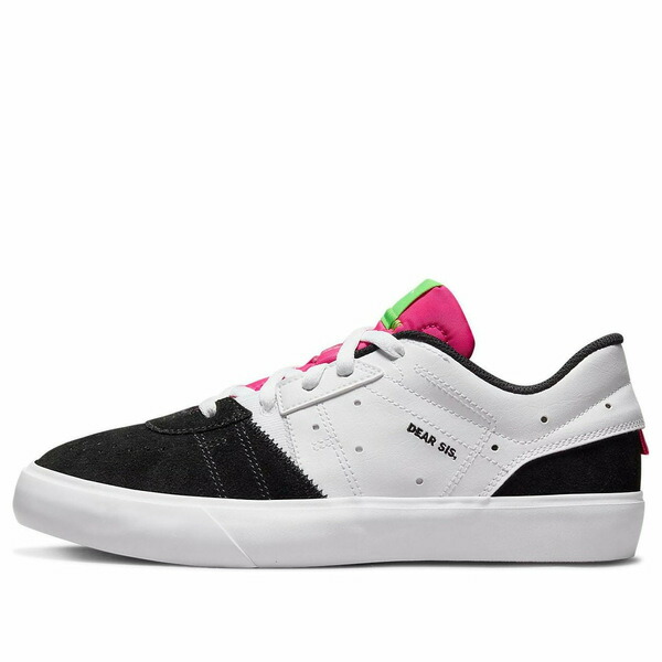 Air Jordan ジョーダン レディース スニーカー 【(WMNS) Air Jordan Series .05 'Dear Sis' DM3383-105】 サイズ US_6.5(23.5cm)画像