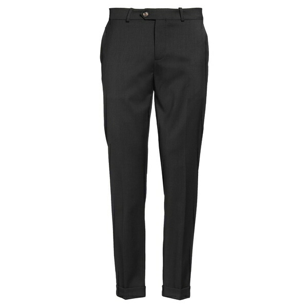 【送料無料】 アールアールディ メンズ カジュアルパンツ ボトムス Pants Grey|asty