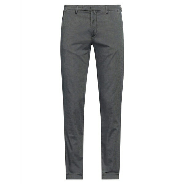 【送料無料】 ブリリア 1949 メンズ カジュアルパンツ ボトムス Pants Blue