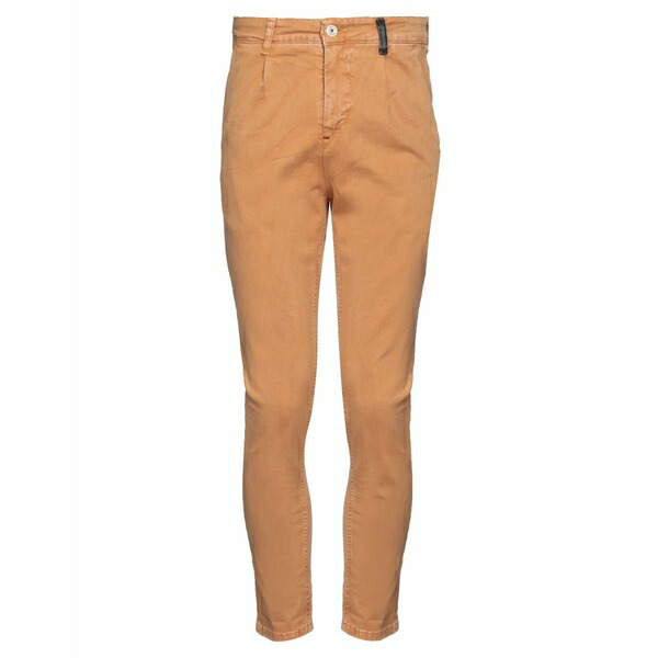 【送料無料】 ディスプラジ メンズ カジュアルパンツ ボトムス Pants Beige 11,150円