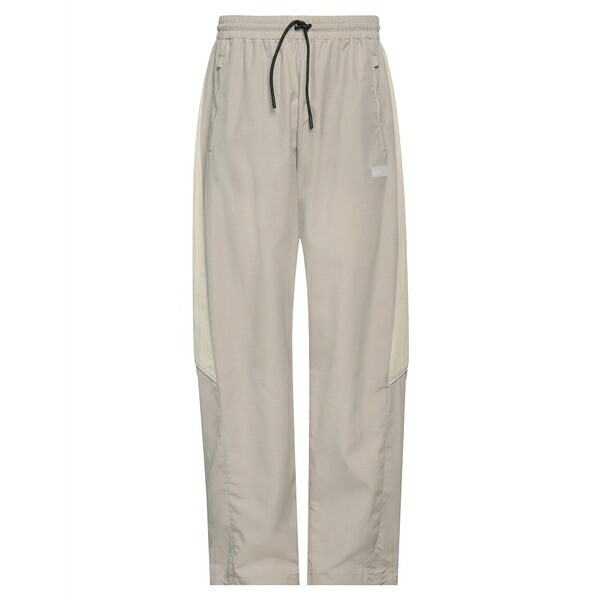 【送料無料】 リーボック メンズ カジュアルパンツ ボトムス Pants Grey