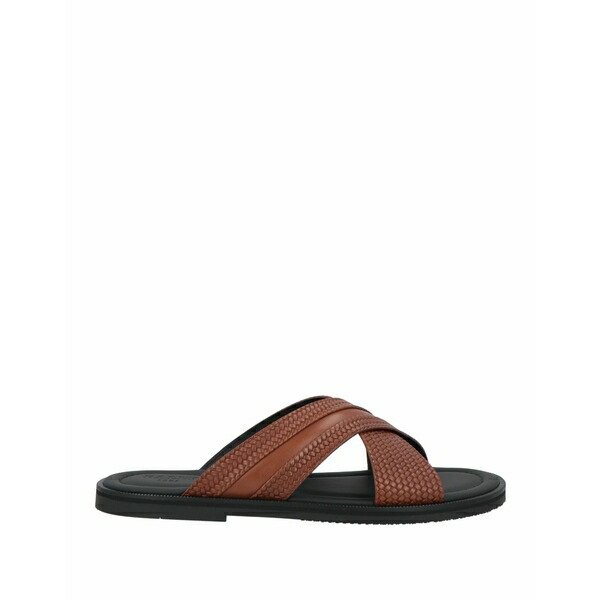 直営店☆BALLY☆SALE! Sasha.O クロスストラップ サンダル Bally クロスストラップ サンダル | ブラック | FARFETCH JP