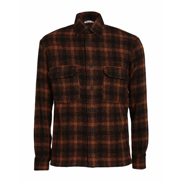 【送料無料】 デスティン メンズ シャツ トップス Shirts Beige