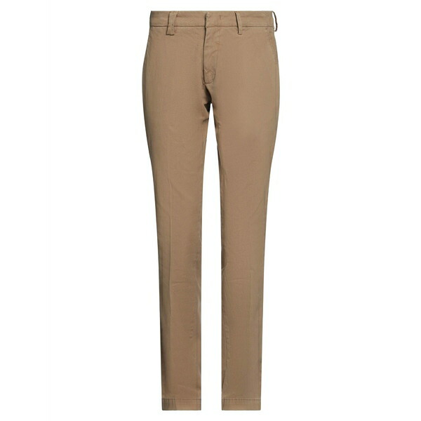 【送料無料】 ブロ シップ メンズ カジュアルパンツ ボトムス Pants Beige 10,860円
