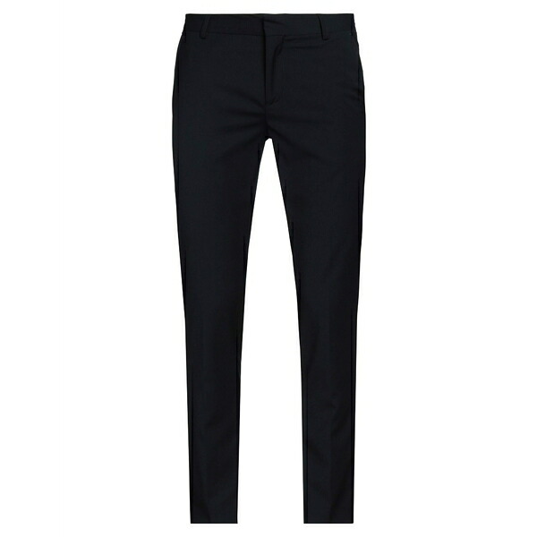 【送料無料】 ダニエレ アレッサンドリー二 メンズ カジュアルパンツ ボトムス Pants Blue 18,600円