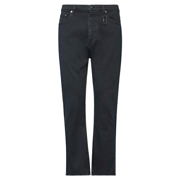 【送料無料】 ヌメロ ヴェントゥーノ メンズ カジュアルパンツ ボトムス Pants Blue