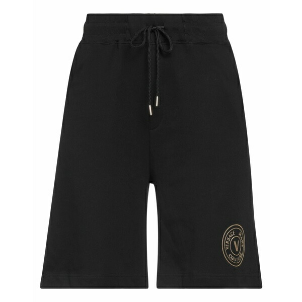 楽天市場】ヴェルサーチジーンズクチュール VERSACE JEANS