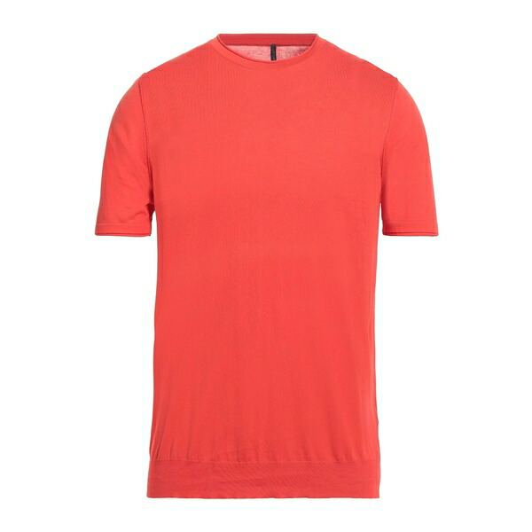 【貨物輸送無料】 ジョルディーズ メンズ 編み物\u0026スウェーター アウター Sweaters Red メンズファッション-トップス-ニット・セーター