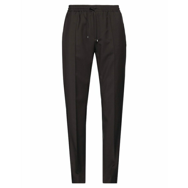 楽天市場】【完売】ヴァレンティノ VALENTINO メンズ パンツ ボトムス