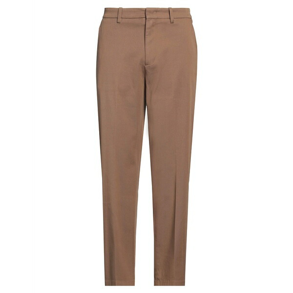 【送料無料】 デパートメントファイブ メンズ カジュアルパンツ ボトムス Pants Green