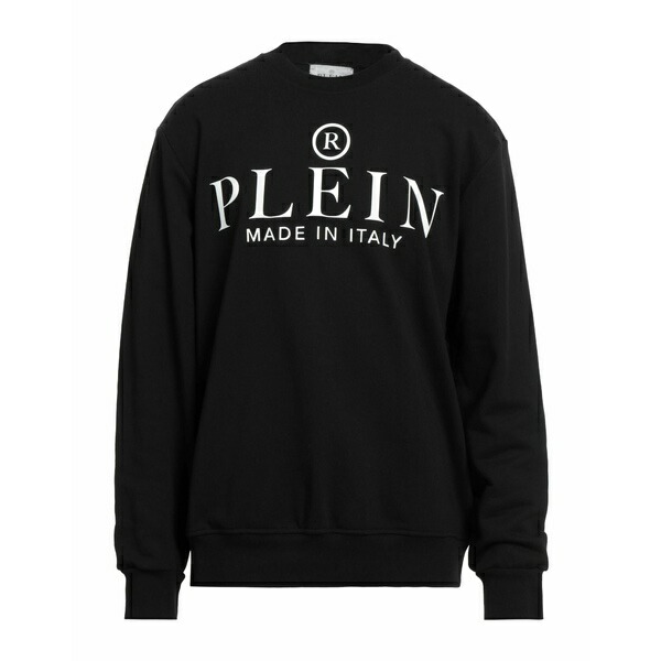 楽天市場】フィリッププレイン PHILIPP PLEIN メンズ トップス