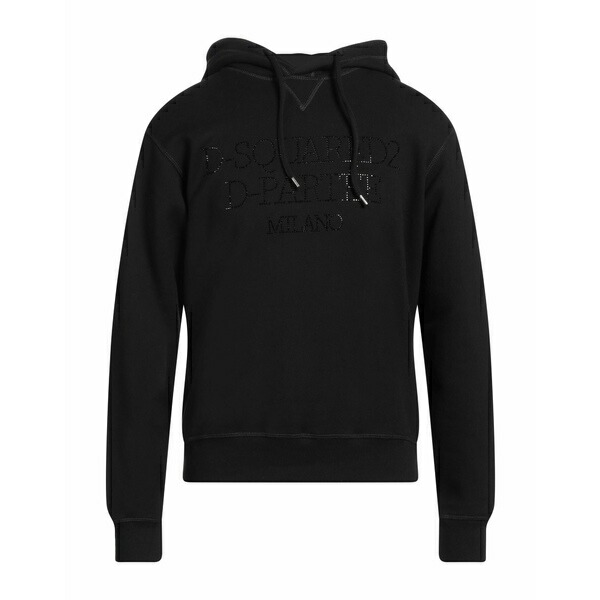 楽天市場】【月間優良ショップ獲得記念30】ディースクエアード