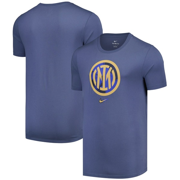 新品未使用　インテルミラノ　　　　２０回目　優勝記念　Ｔシャツ mundial_10005586