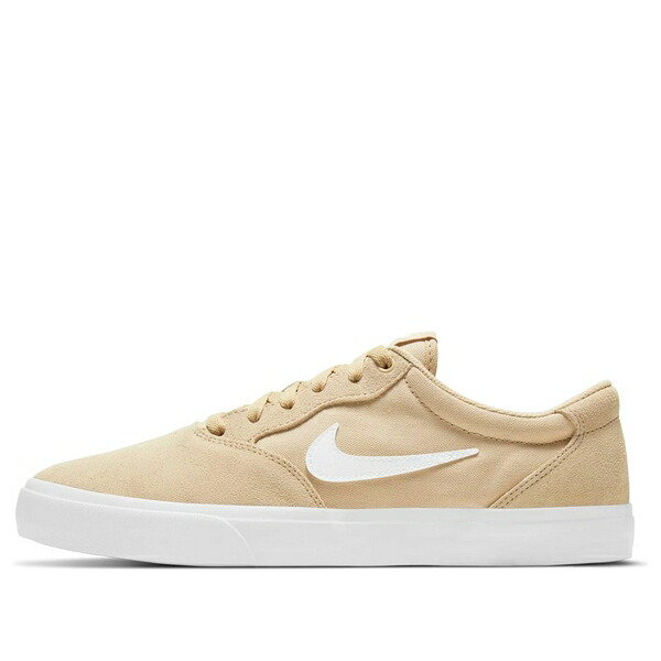Nike ナイキ メンズ スニーカー  【Nike SB Chron SLR \u0027Grain White\u0027 CD6278-204】  大きさ US_5(23.0糎)