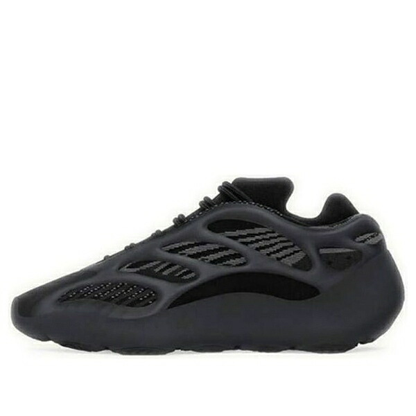 adidas アディダス メンズ スニーカー 【adidas Yeezy 700 V3 'Alvah' H67799】 サイズ US_10(28.0cm)|asty