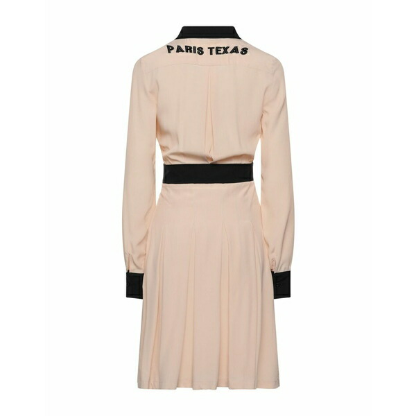 フランキーモレロ レディース ワンピース dresses Sand トップス Short スーツ・セットアップ | jorgedelareta.mendoza.edu.ar