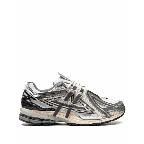 ニュー平衡にする メンズ スニーカー シューズ 1906a \"tech explosion\"" sneakers Neutrals"