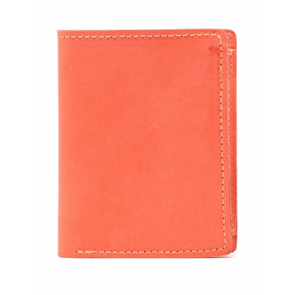 グイディ メンズ 金入れ 付属物 Pt3 wallet Pink