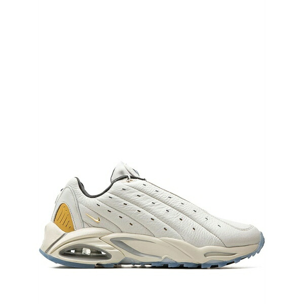 ナイキ メンズ スニーカー シューズ X nocta hot step air terra \"champagne\"" sneakers Neutrals"