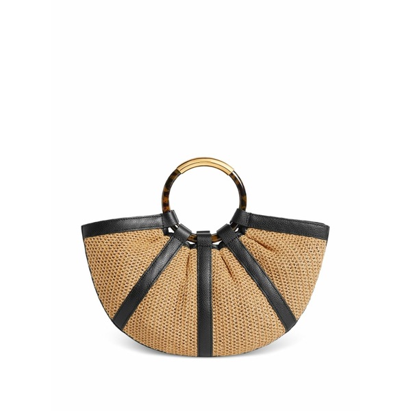コチネレ レディース トートバッグ バッグ Coccinelle bags.. Neutrals|asty
