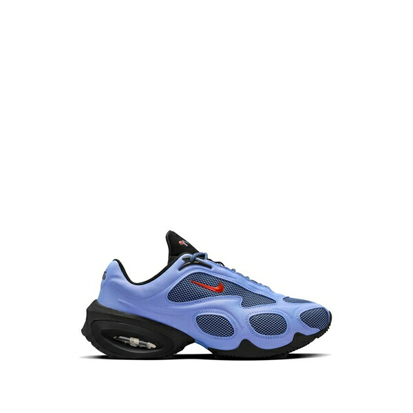 ナイキ レディース スニーカー シューズ Air max sneakers Purple|asty