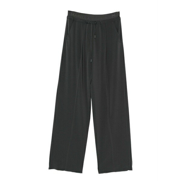 マレーラ レディース カジュアルパンツ ボトムス Vanto trousers Grey|asty