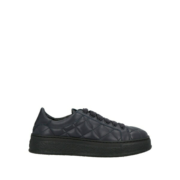 【送料無料】 エージーエル レディース スニーカー シューズ Sneakers Blue