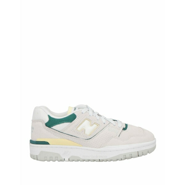 【送料無料】 ニューバランス レディース スニーカー シューズ Sneakers Grey