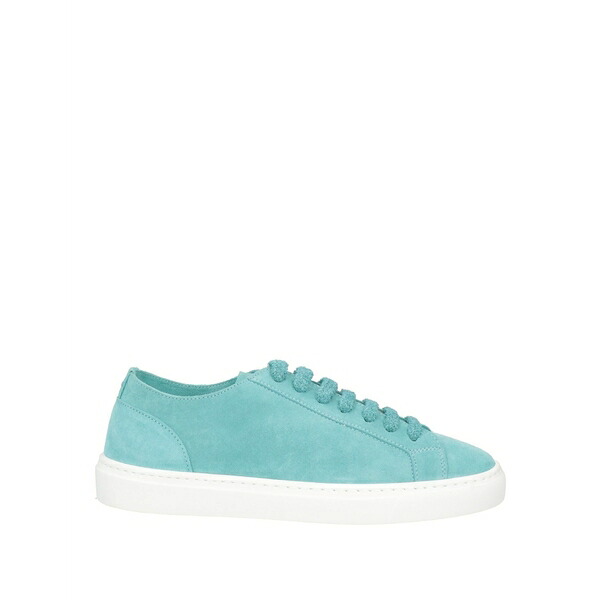 【送料無料】 ドンカルズ レディース スニーカー シューズ Sneakers Azure|asty