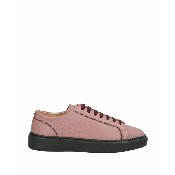 【送料無料】 ドンカルズ レディース スニーカー シューズ Sneakers Pink