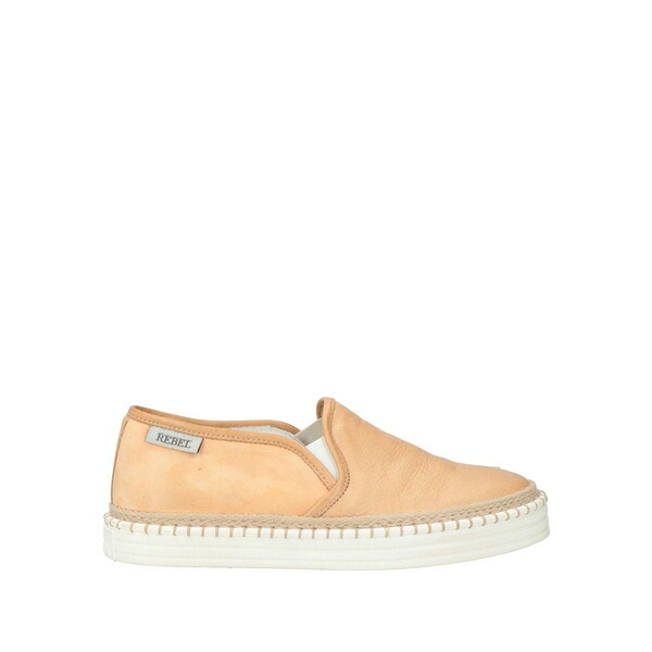 【送料無料】 ホーガン レディース スニーカー シューズ Sneakers Orange