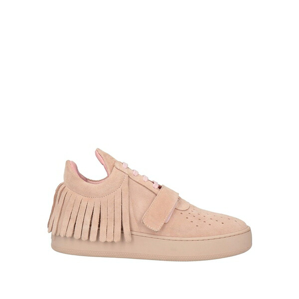【送料無料】 フィリングピース レディース スニーカー シューズ Sneakers Pink 14,045円