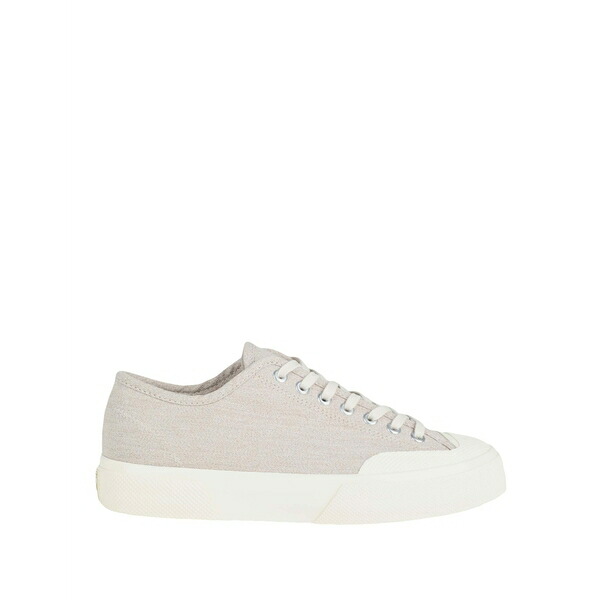 【送料無料】 アーティファクト バイ スペルガ レディース スニーカー シューズ Sneakers Brown