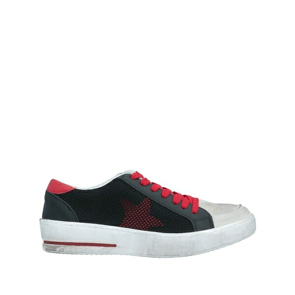 【貨物輸送無料】 ニラアンドニラ レディース スニーカー シューズ Sneakers Grey