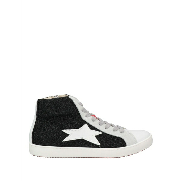 【送料無料】 イシカワ レディース スニーカー シューズ Sneakers White