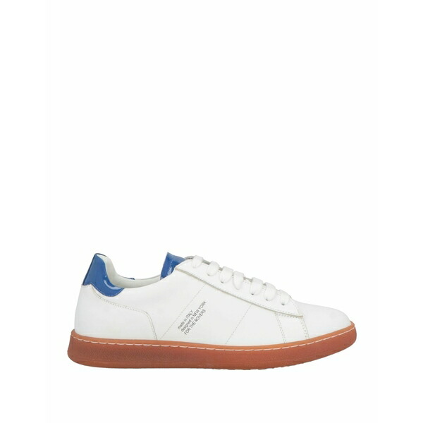 ★Buffalo London スニーカー★ stella-orion_so202210210012