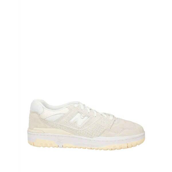 【送料無料】 ニューバランス レディース スニーカー シューズ Sneakers White