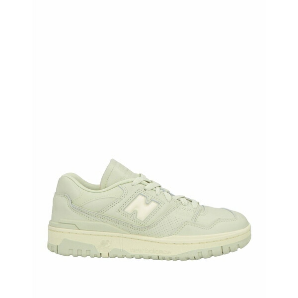 【貨物輸送無料】 ニュー平衡にする レディース スニーカー シューズ Sneakers Green